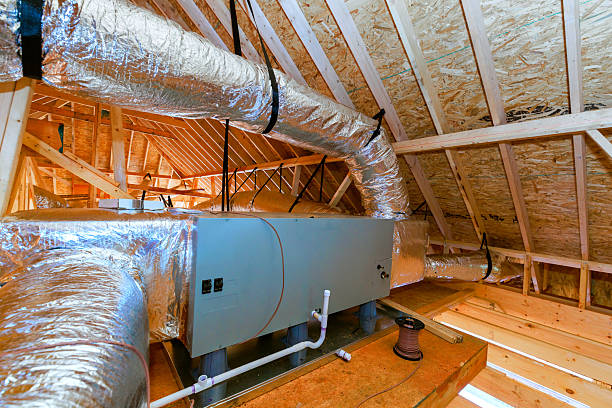 Top rated local Hvac specialists in Chantilly, VA